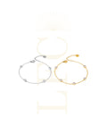 Bracciale Diamanti