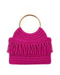 Borsa Flamingo