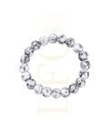 Bracciale Ghiaccio