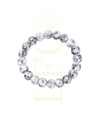 Bracciale Ghiaccio