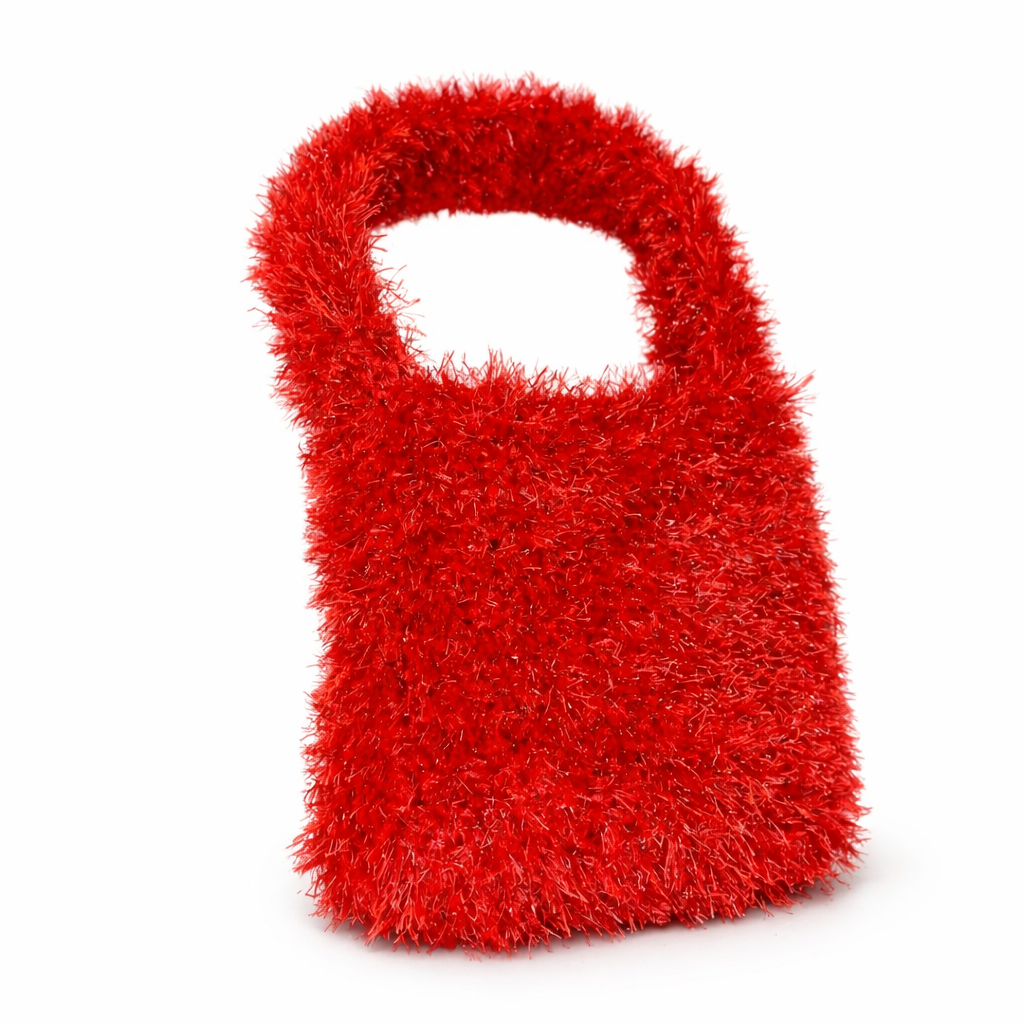 Borsa a spalla Natalia