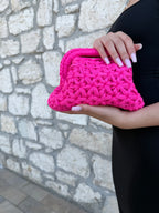 Borsa Tulipano