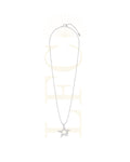 Collana Stelle