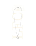 Collana Stelle