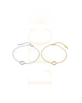 Bracciale Luce