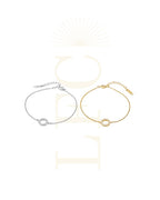 Bracciale Luce
