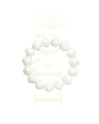 Bracciale Marea