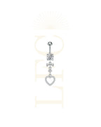 Piercing Amore
