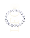 Bracciale Neve