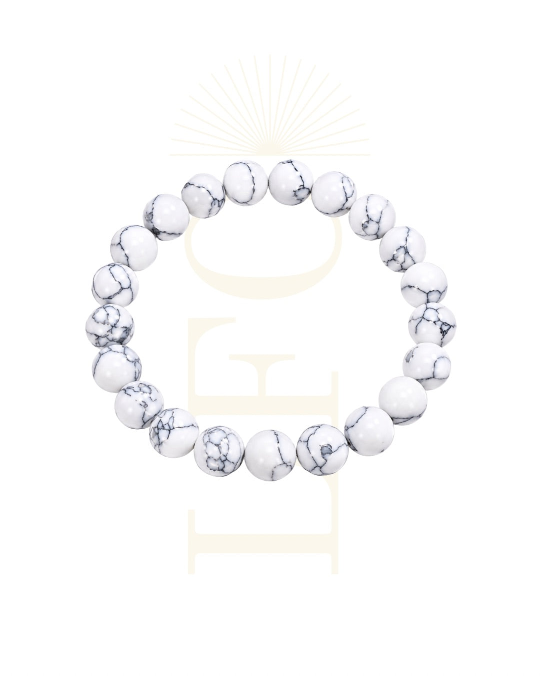 Bracciale Neve