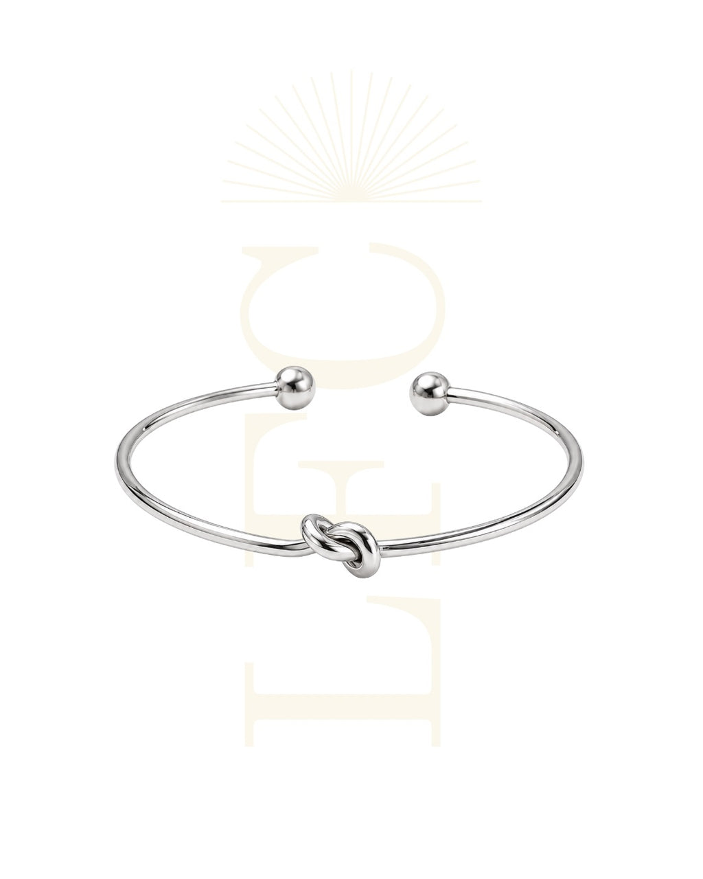 Bracciale Legame