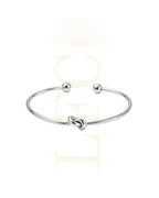 Bracciale Legame