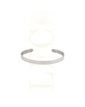 Bracciale Nova