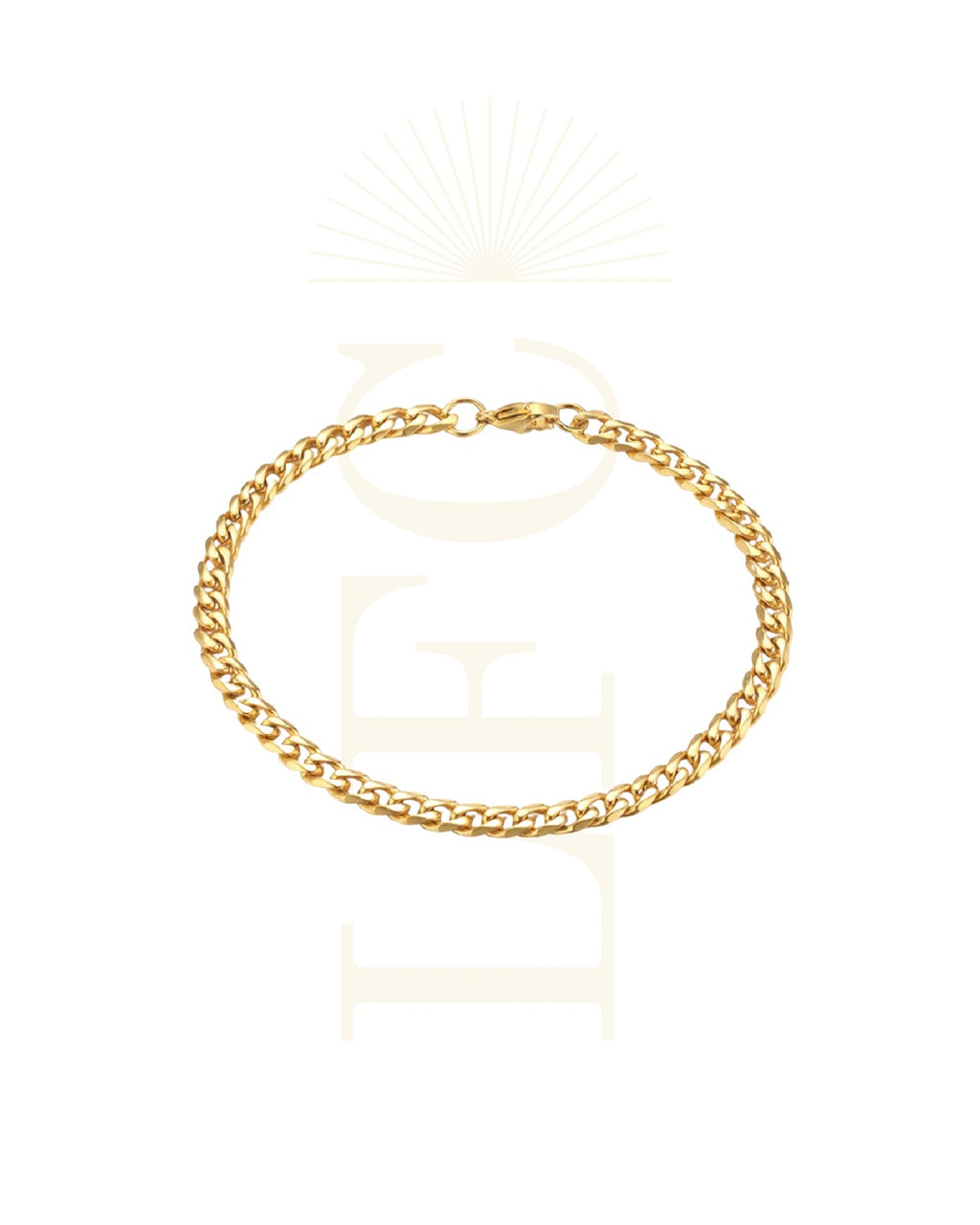 Bracciale Icona