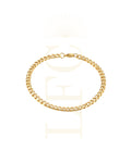 Bracciale Icona