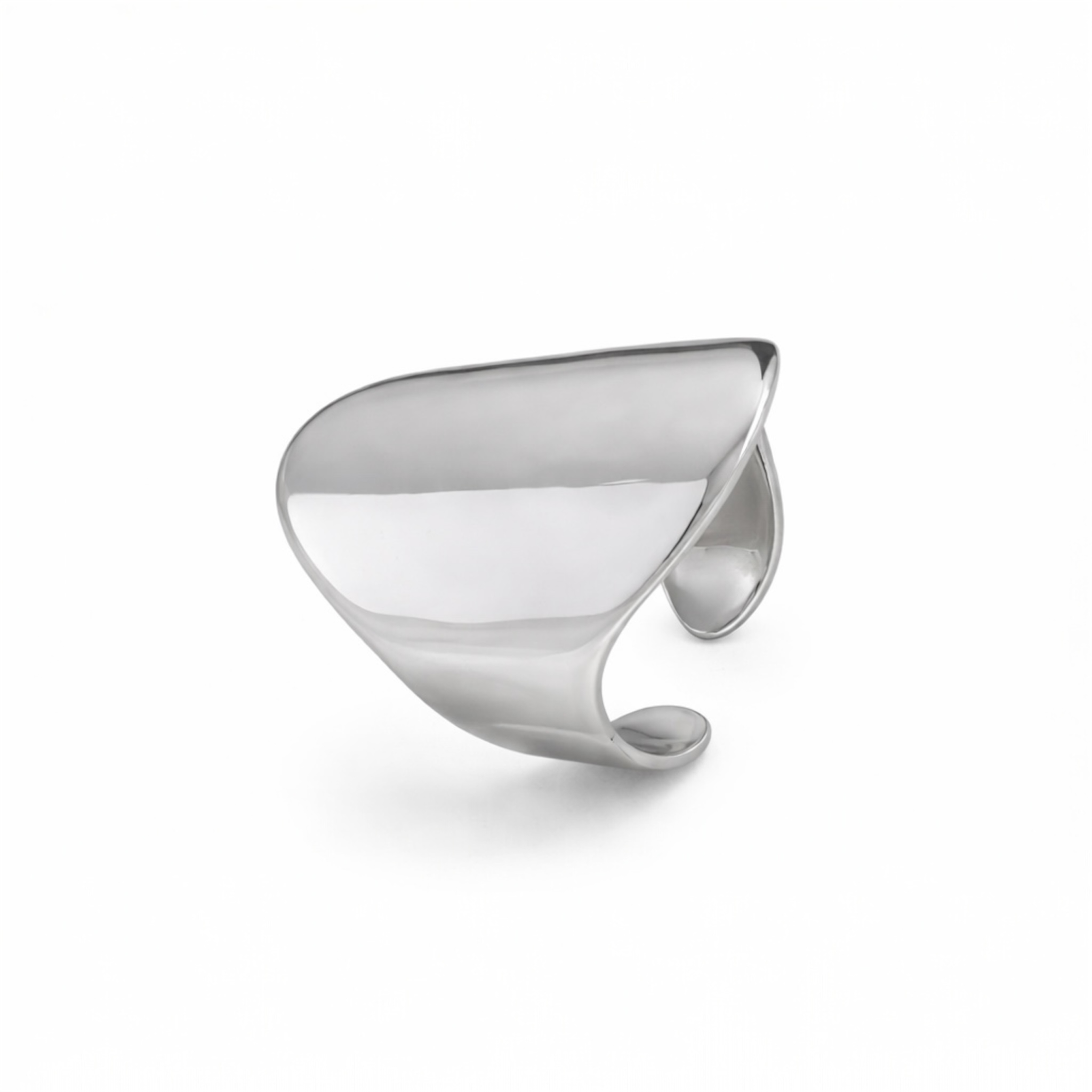 Anello regolabile Aurelia