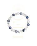 Bracciale Oceano