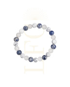 Bracciale Oceano