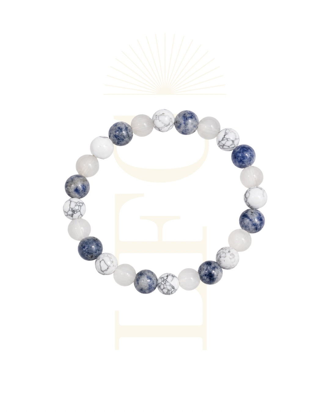 Bracciale Oceano