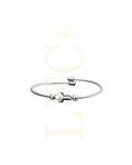 Bracciale Tempio