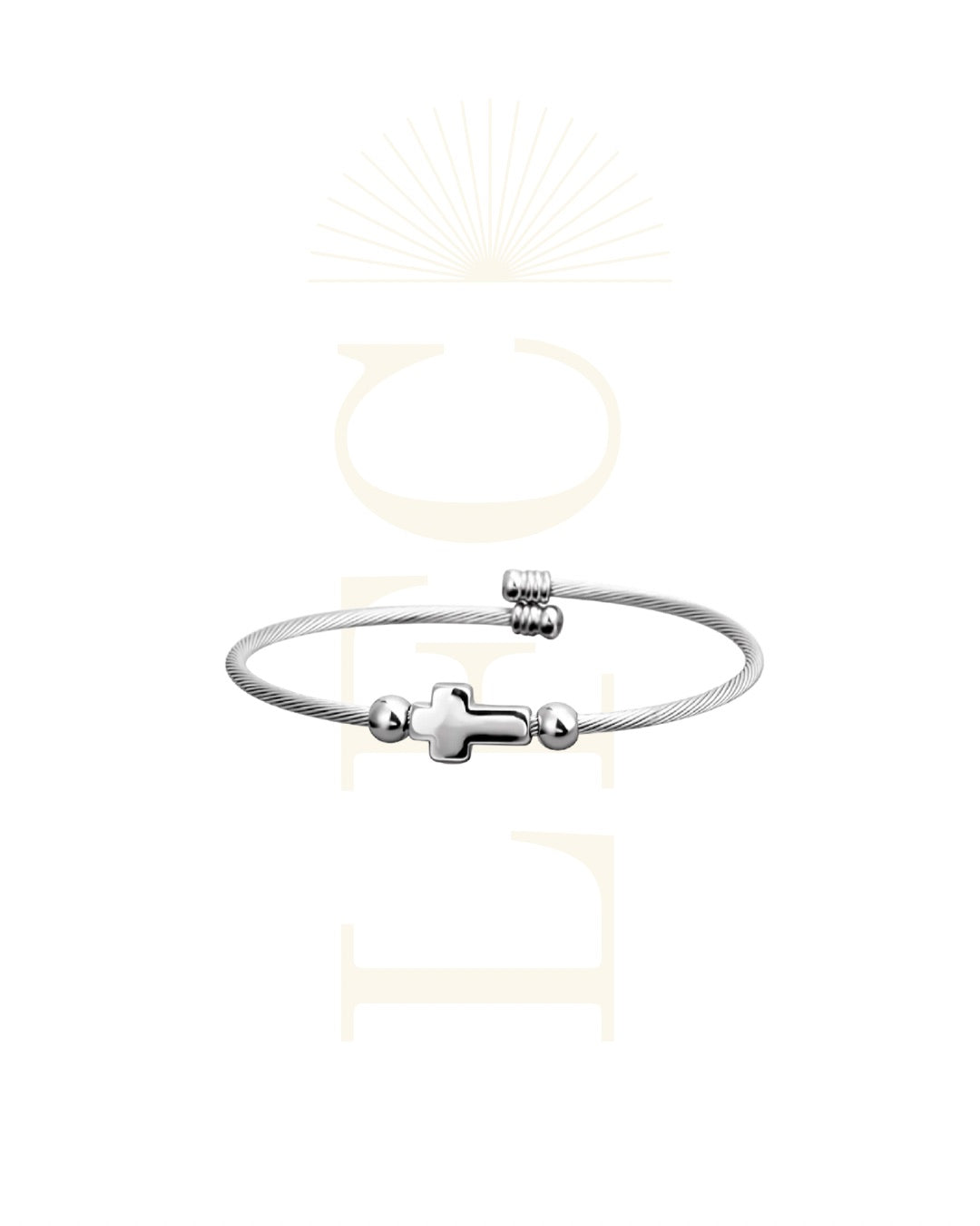 Bracciale Tempio