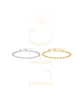Bracciale Aura