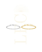 Bracciale Aura