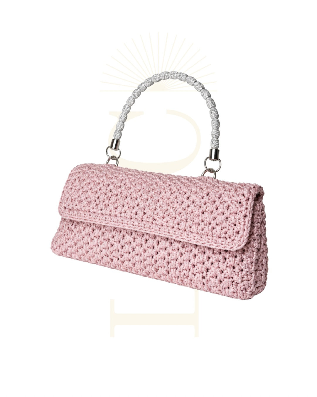 Borsa Magia