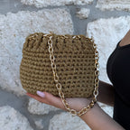 Borsa Confetto