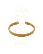 Bracciale Astra