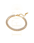 Bracciale Principessa