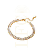 Bracciale Principessa
