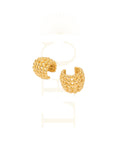 Earcuff Vela