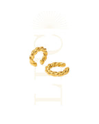 Earcuff Aria