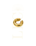 Earcuff Nova