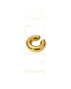 Earcuff Nova