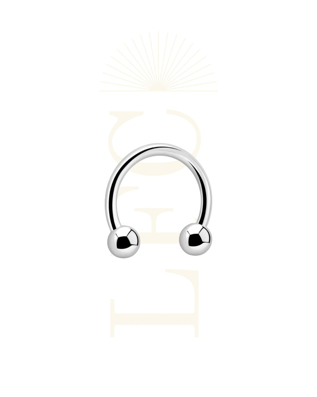 Piercing Orbita