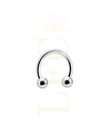 Piercing Orbita