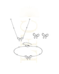 Set Fiocco