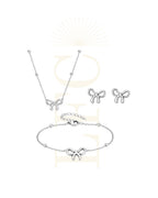 Set Fiocco