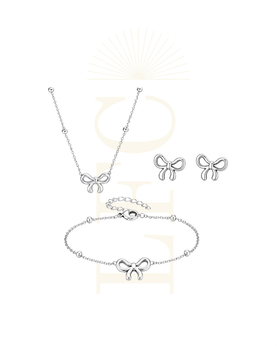 Set Fiocco