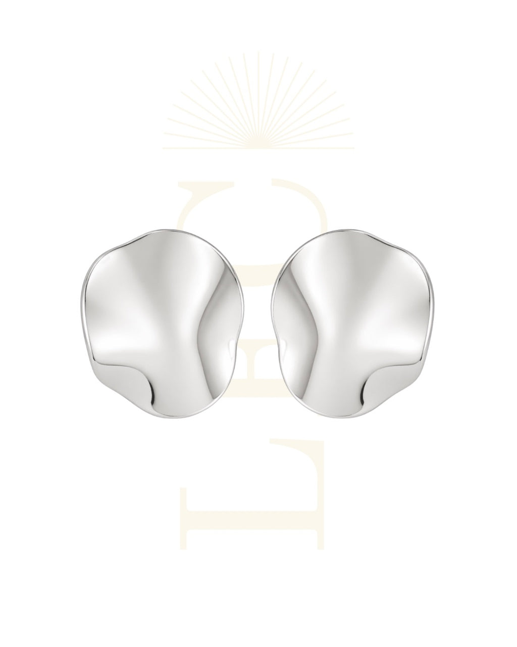 Orecchini Aura