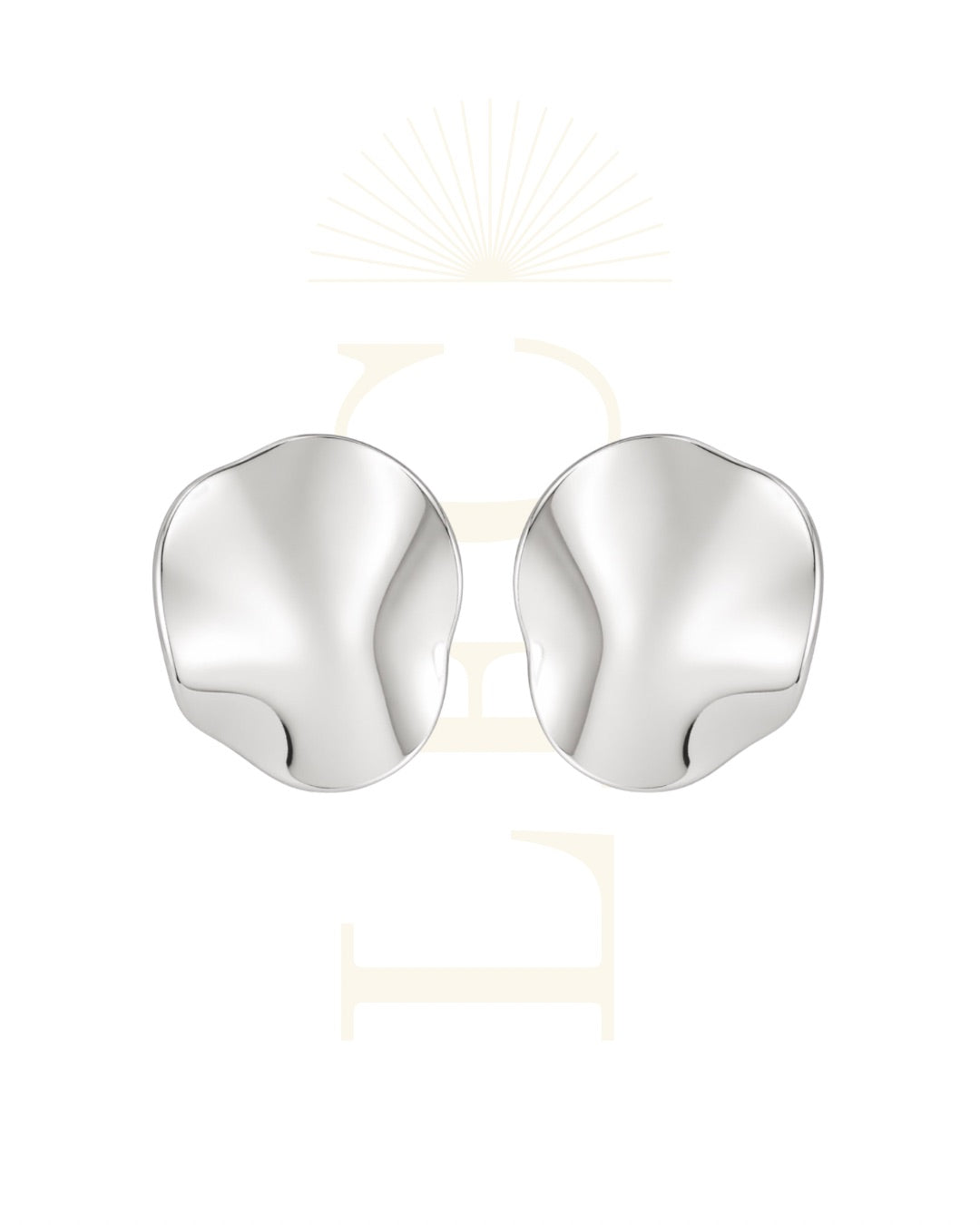 Orecchini Aura