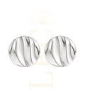 Orecchini Riflesso
