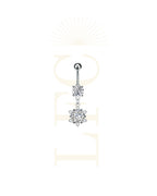 Piercing Luce