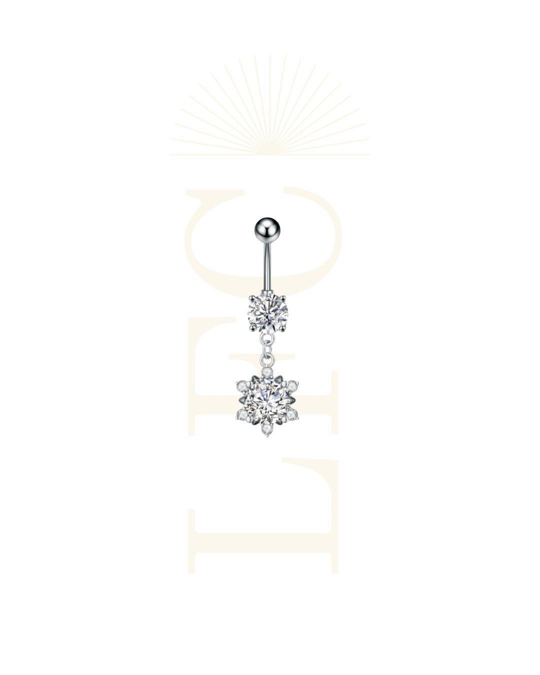 Piercing Luce