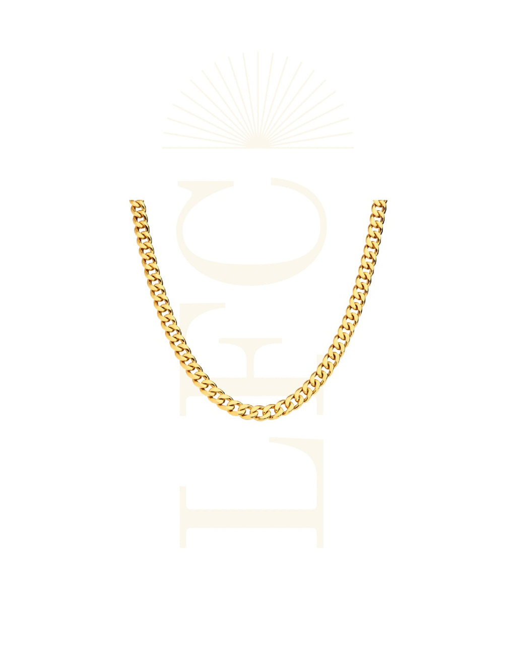 Collana Legame