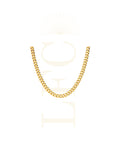 Collana Legame