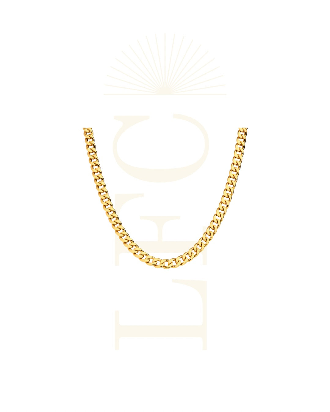 Collana Legame
