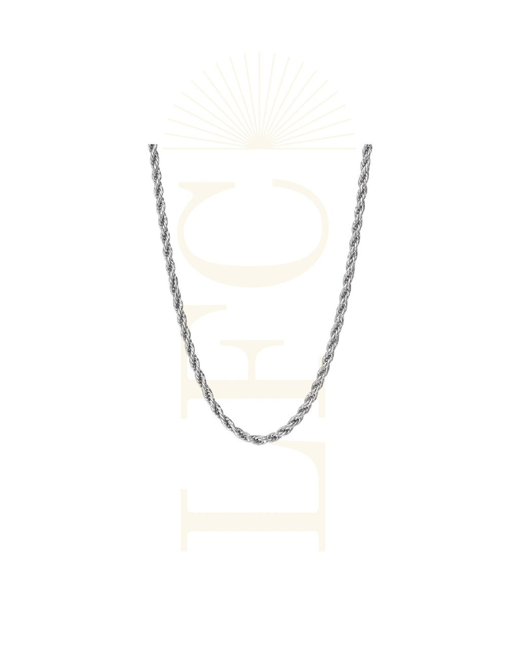Collana Figaro